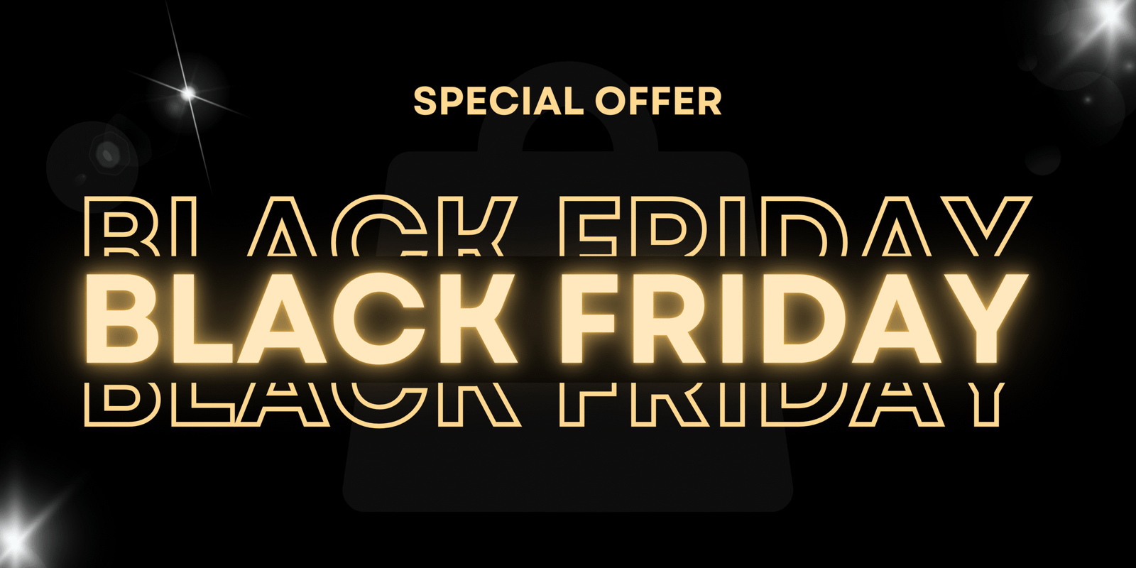 Untitled design 35 scaled