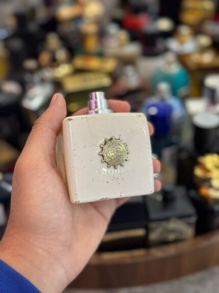 Amouage Honour Women