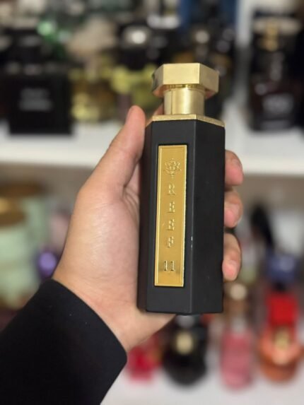 Reef Perfumes Reef 11 EDP