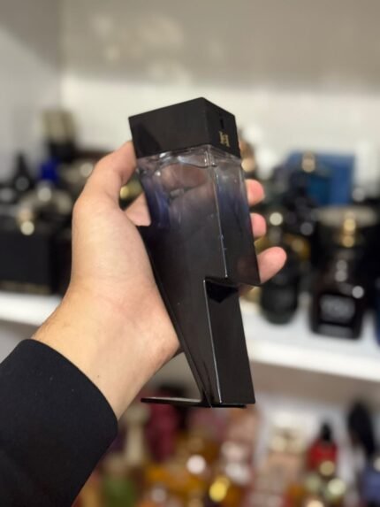 Carolina Herrera Bad Boy EDT