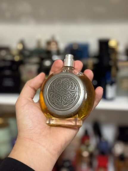 Boadicea The Victorious complex