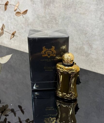 Parfums de Marly Darcy EDP