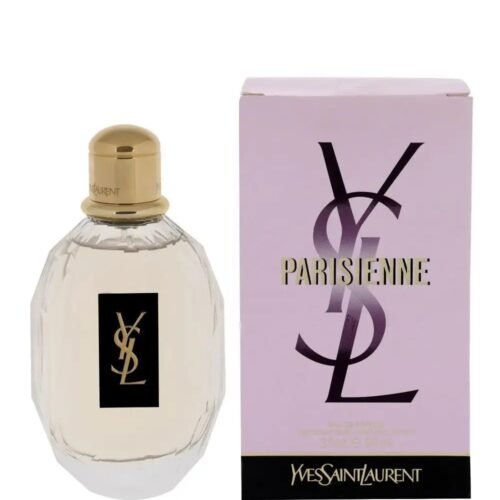 WhatsApp Image 2026 01 21 at 18.42.41