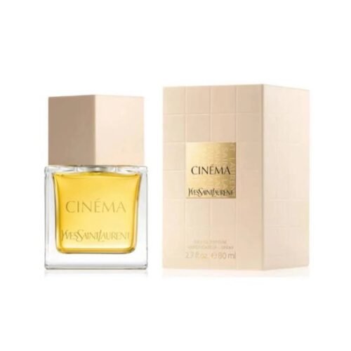 WhatsApp Image 2026 01 21 at 18.42.52