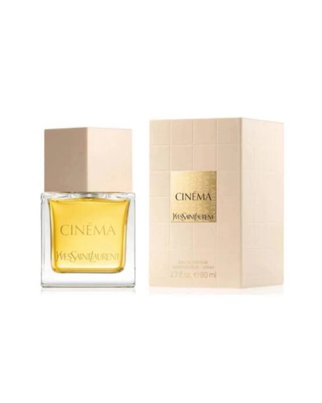 WhatsApp Image 2026 01 21 at 18.42.52