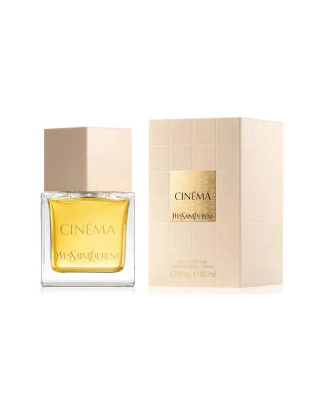 WhatsApp Image 2026-01-21 at 18.42.52 WhatsApp Image 2026 01 21 at 18.42.52