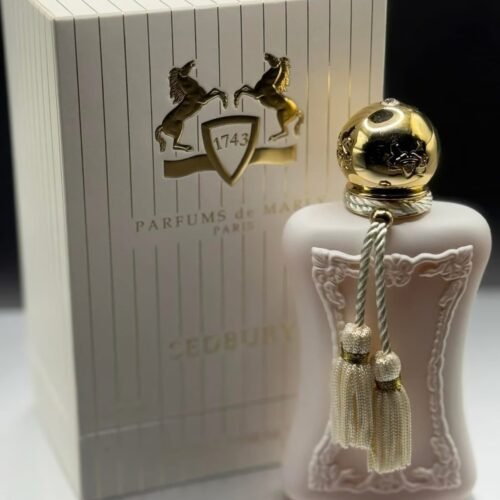 WhatsApp Image 2026 01 21 at 18.43.47