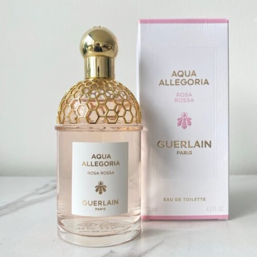 WhatsApp Image 2026 01 21 at 18.45.14