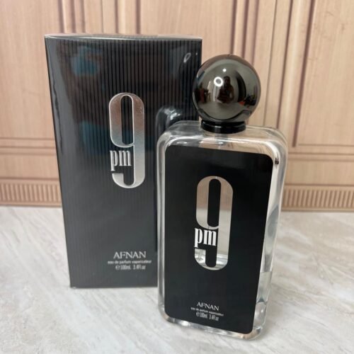 WhatsApp Image 2026 01 21 at 18.46.19