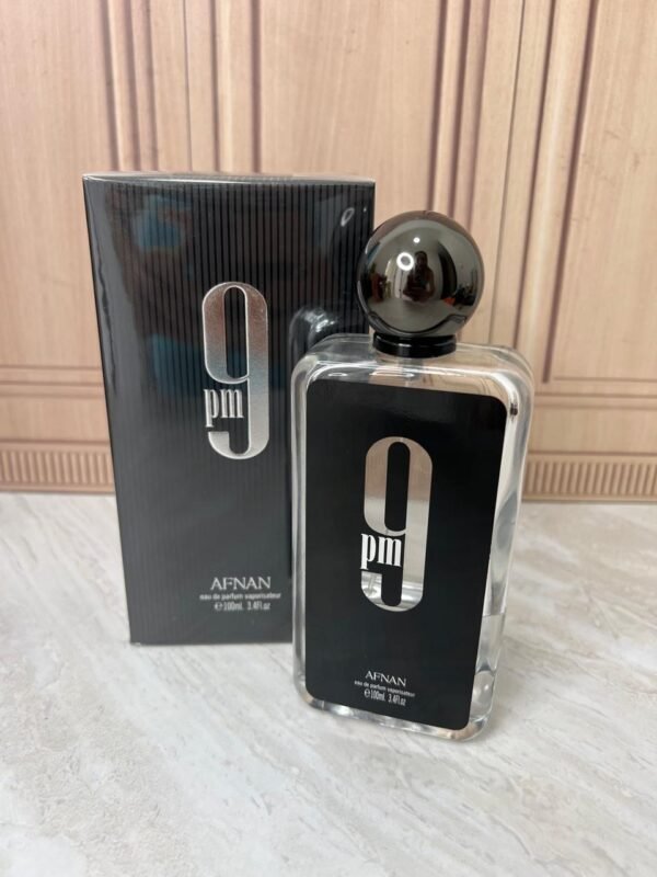 WhatsApp Image 2026 01 21 at 18.46.19