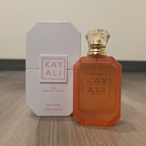 WhatsApp Image 2026 01 21 at 18.47.32