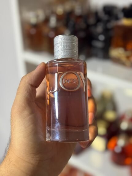 Dior Joy EDP