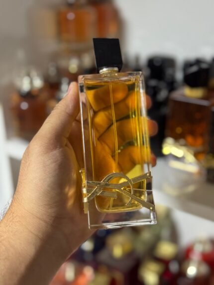 libre 150 ml