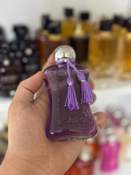 Parfums de Marly Palatine EDP