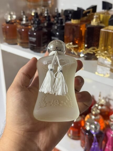 Parfums de Marly Valaya EDP