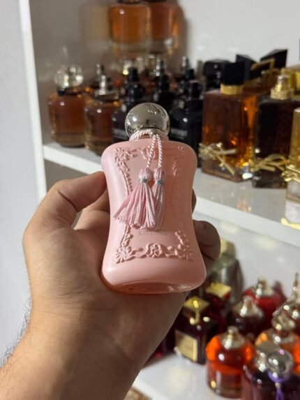 Parfums de Marly Delina Exclusif EDP