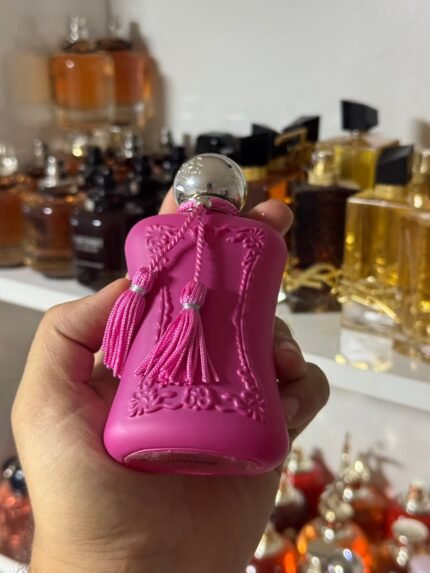 Parfums de Marly Oriana EDP