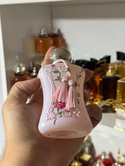 Parfums de Marly Delina EDP