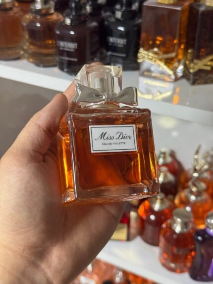 Dior Miss Dior EDT