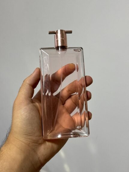 Lancome Idôle EDP