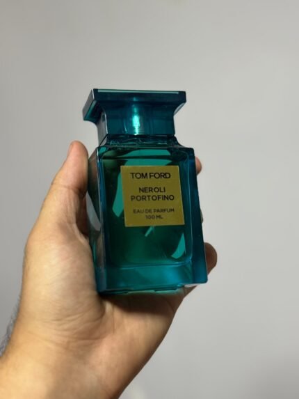 Tom Ford Neroli Portofino EDP