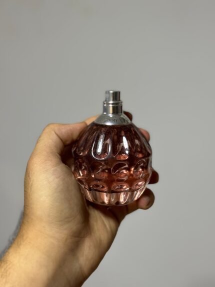 Jimmy Choo EDP
