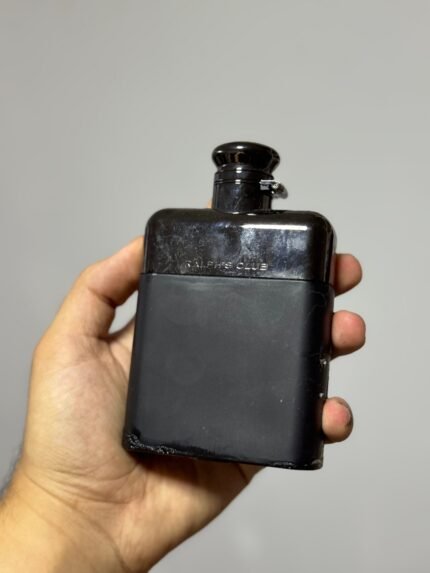 Ralph Lauren Ralph's Club Parfum
