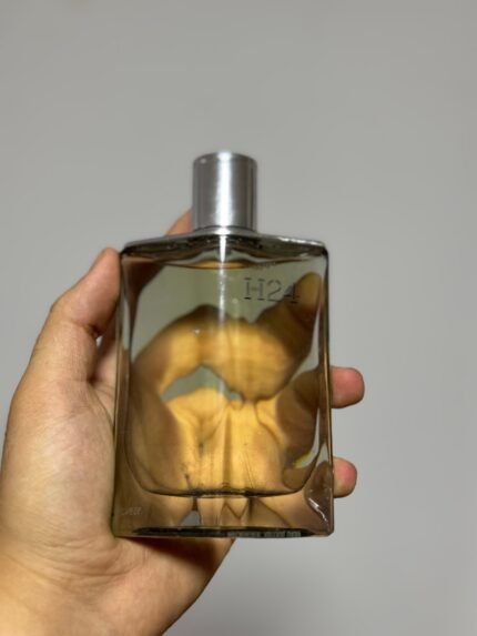 Hermès H24 EDT