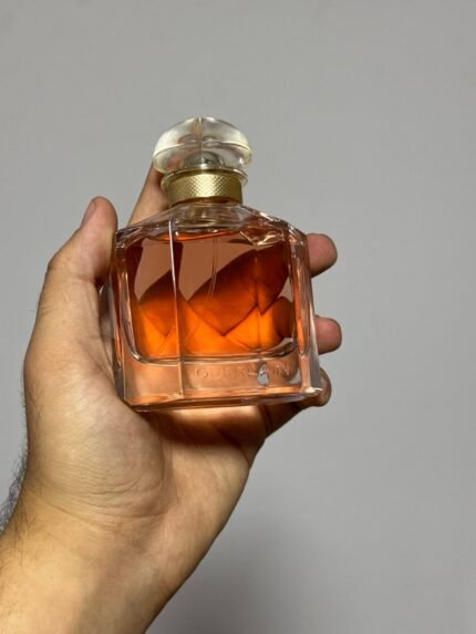 Guerlain Mon Guerlain EDP