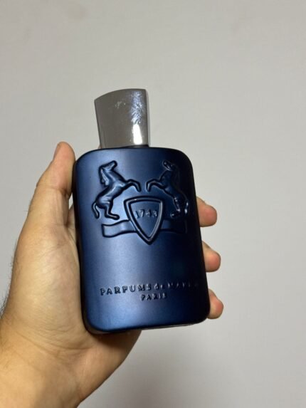 Parfums de Marly Layton EDP