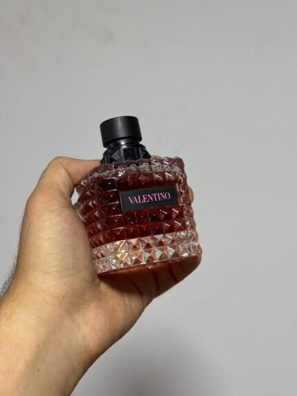 Valentino Uomo Born In Roma EDP