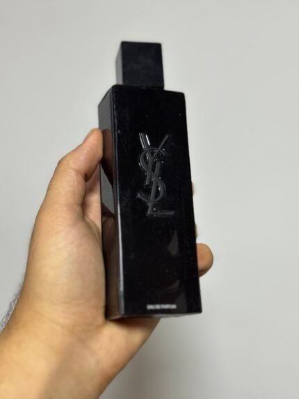 Yves Saint Laurent MYSLF EDP