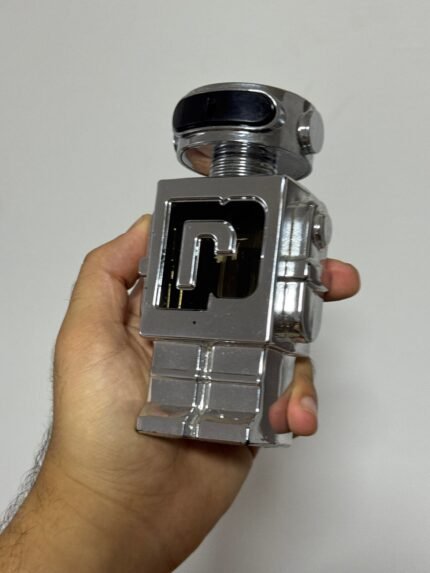Paco Rabanne Phantom EDT
