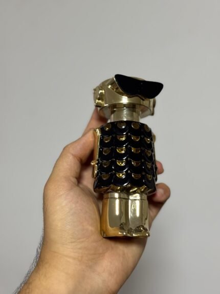 Paco Rabanne Fame Parfum