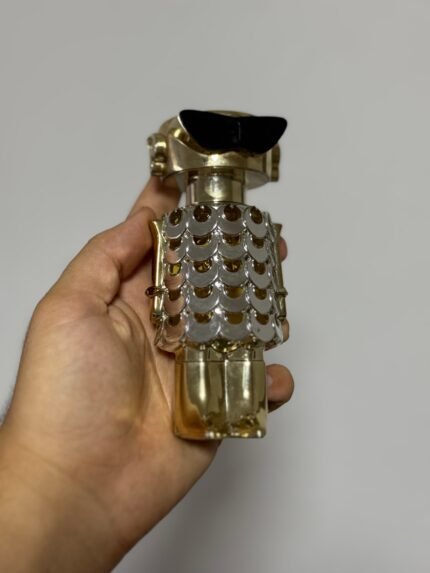 Paco Rabanne Fame EDP