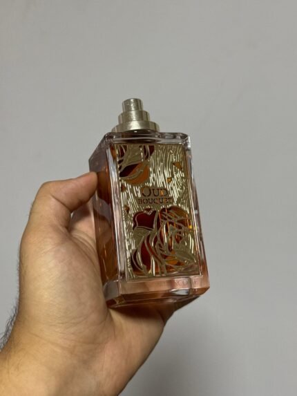 Lancome Oud Bouquet EDP
