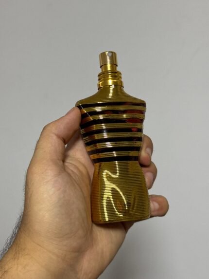 Jean Paul Gaultier Le Male Elixir 75 ml