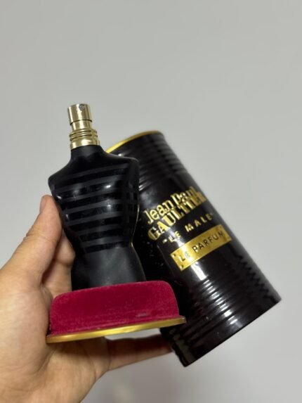 Jean Paul Gaultier Le Male Parfum 75 m;l