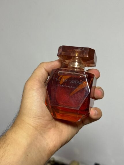 Elie Saab Le Parfum Absolu EDP