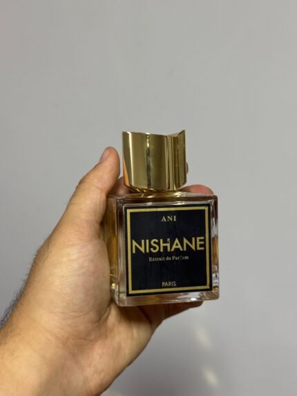Nishane Ani Extrait