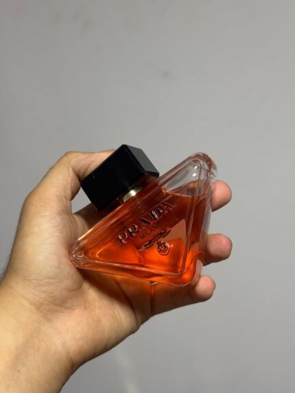 Prada Paradoxe EDP