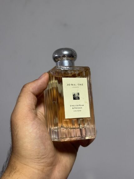 Jo Malone English Pear & Freesia Cologne