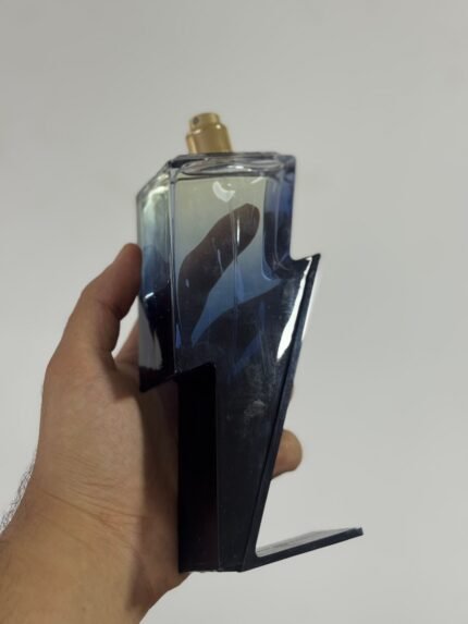 Carolina Herrera Bad Boy cobalt 150 m