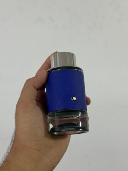 Montblanc Legend Blue EDP