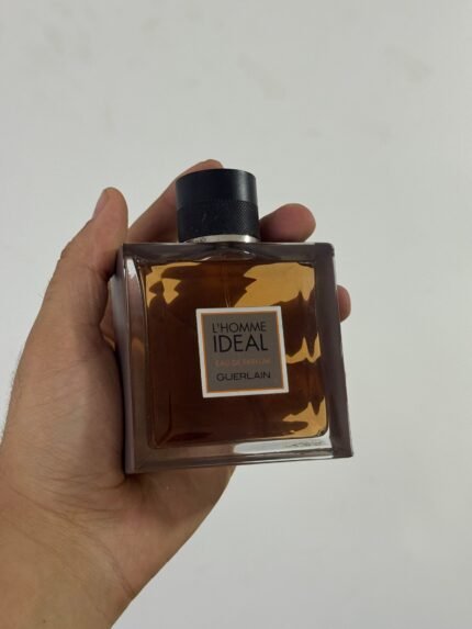 Guerlain L'Homme Ideal EDP