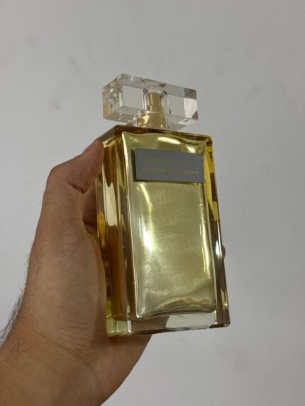Narciso Rodriguez Patchouli Musc EDP