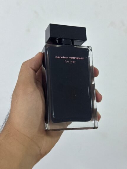 Narciso Rodriguez For Her EDT