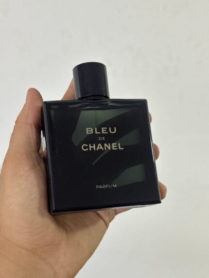 Chanel Bleu de Chanel Parfum