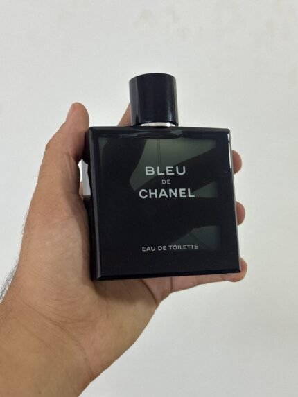 Chanel Bleu de Chanel EDT
