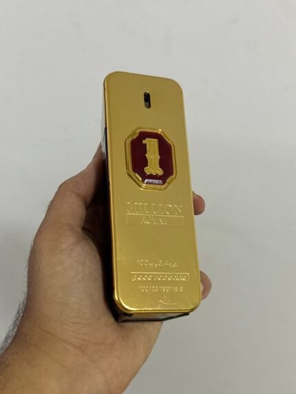 Paco Rabanne 1 Million Royal EDP